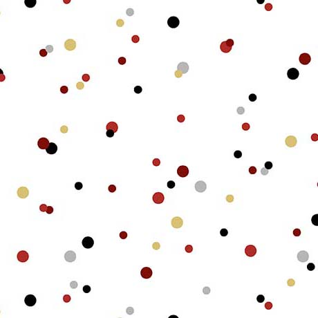 CONFETTI                 